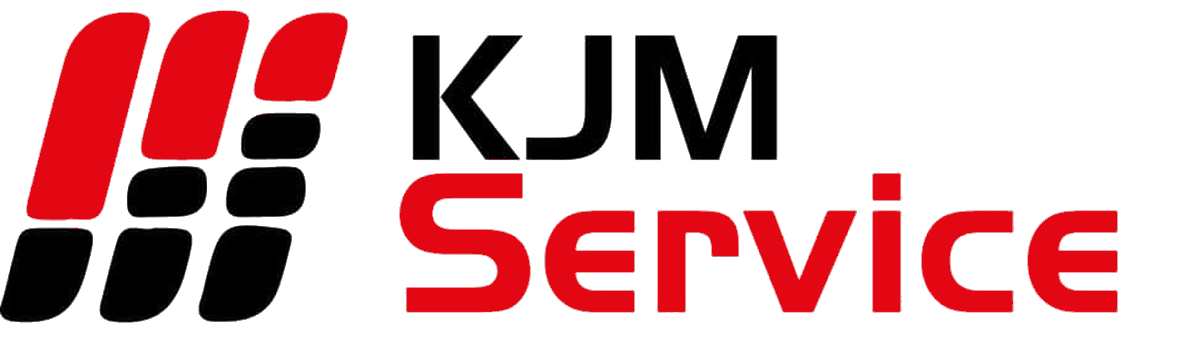 KJM Service